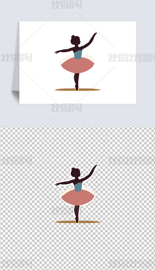 赸݆ΠӰ(5)