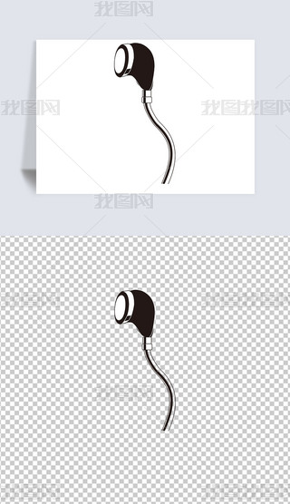 C^ʽ^^P