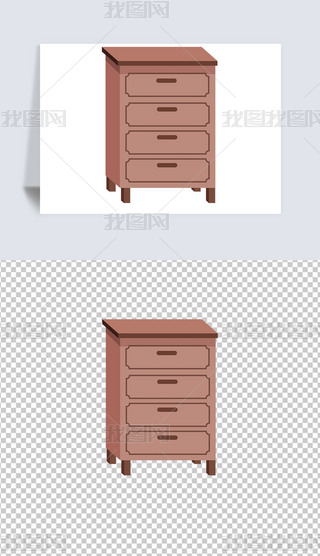 Ҿľ^ČӎϹ⓸