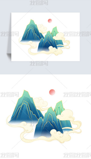 Ї(gu)L(fng)(gu)L宋u׃ɽɽ(chng)Ԫ