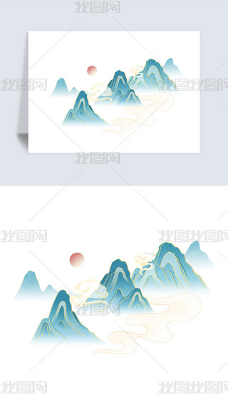 Ї(gu)L(fng)(gu)L宋u׃ɽɽ(chng)Ԫ