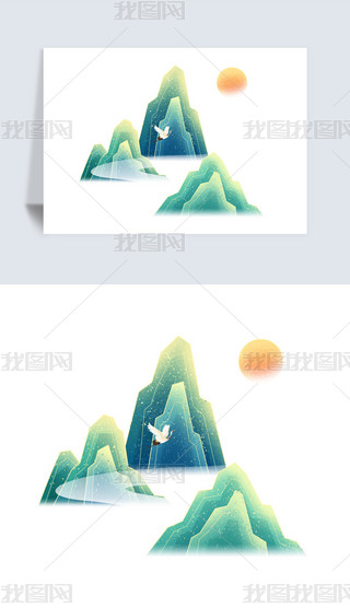 Ї(gu)L(fng)(gu)L宋u׃ɽɽ(chng)Ԫ