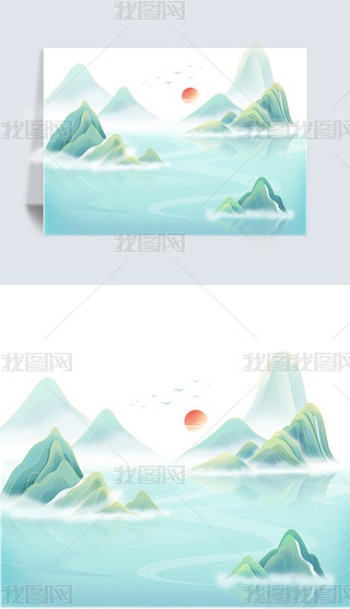 Ї(gu)L(fng)(gu)L宋(hu)u׃ɽɽ(chng)Ԫ