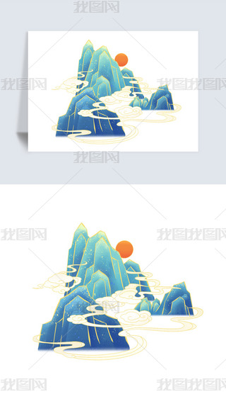 ЇL(fng)L宋u׃ɽɽԪ