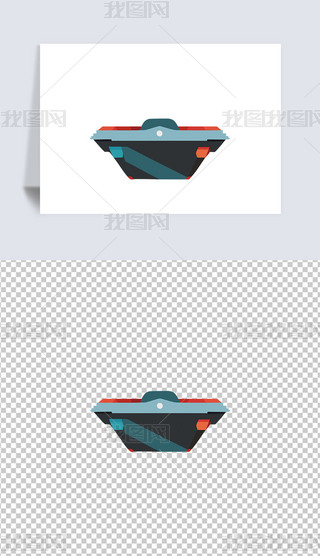 ͨL^݆ͨ(3)