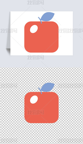 ƽO(sh)Ӌ(j)ˮO(png)tɫʳD(bio)