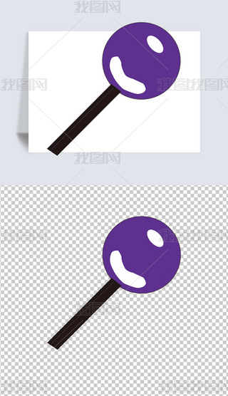 ǶᔈDᔶλ