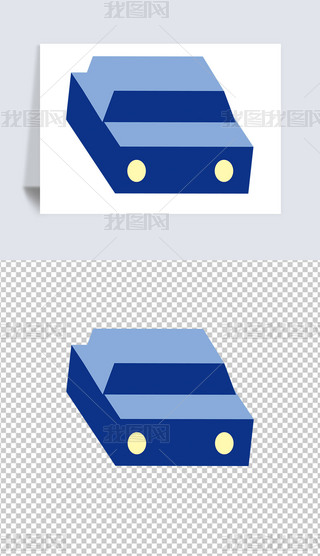 С܇݆܇܇СI܇ͨL(2)