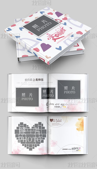 ۵;鼆(c)Ho(j)(c)H(c).ai