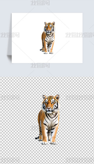 ɐ(i)Ԛϻ(bo)⓸png͸ز