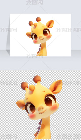 ɐ۵3DwLi¹Q濨ͨ⓸Ԫ