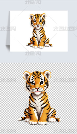 ɐ(i)Ԛϻ(bo)⓸png͸ز