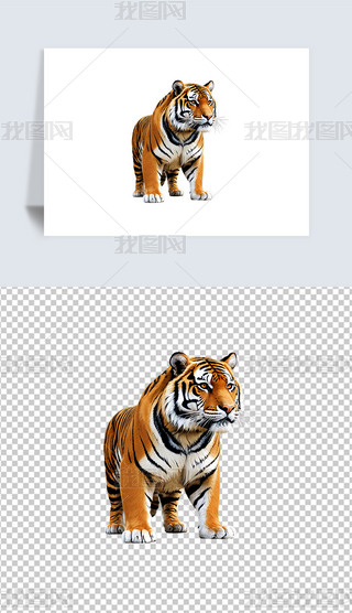 ɐ(i)Ԛϻ(bo)⓸png͸ز