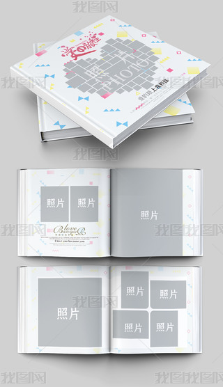 ۵;鼆(c)Ho(j)(c)H(c)