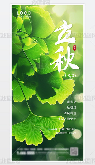 ʮĹ(ji)⺣(bo)