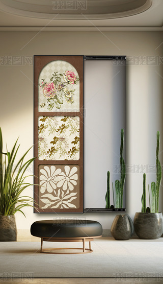 йL(fng)ֲﻨb͏dbPRb