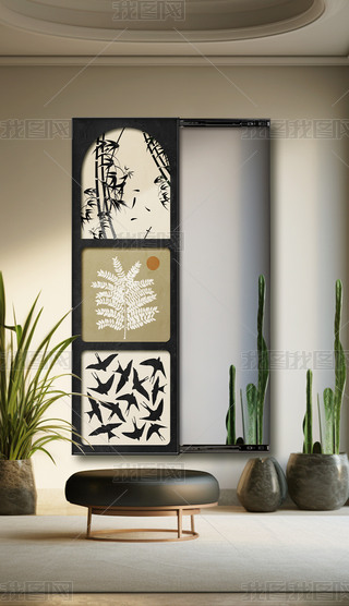 йL(fng)ʽb͏dPRb