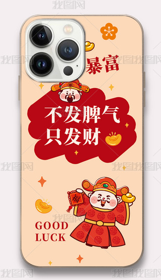 ͨϲcؔ(ci)l(f)ؔ(ci)֙C(j)D7