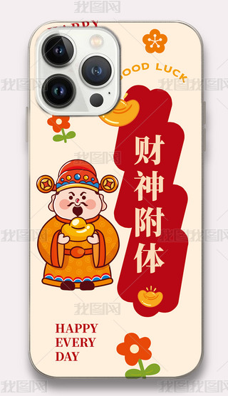 ͨϲcؔ(ci)l(f)ؔ(ci)֙C(j)D15