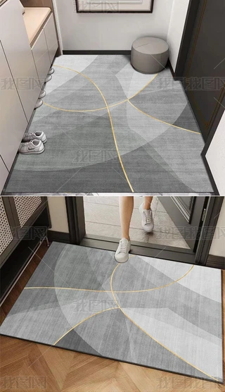 Fspݳ׺̺MT؉|P_|OӋ