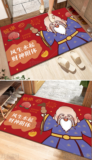 ͨϲctؔ(ci)؉|ؔ(ci)02