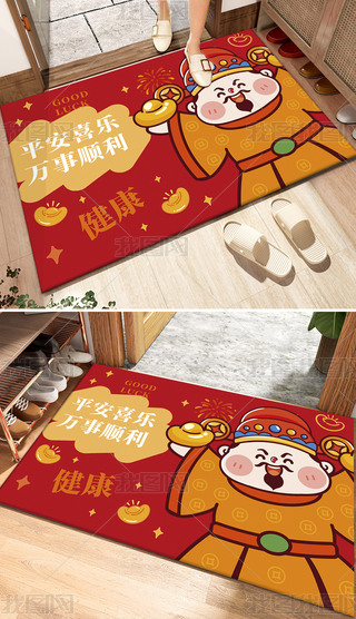 ͨϲctؔ(ci)؉|ؔ(ci)05