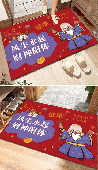 ͨϲctؔ(ci)؉|ؔ(ci)08