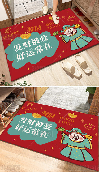 ͨϲctؔ(ci)؉|ؔ(ci)07