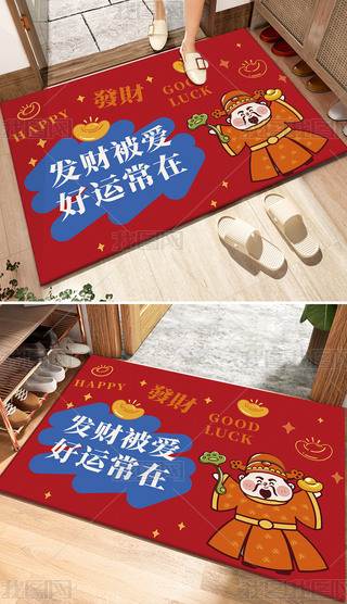 ͨϲctؔ(ci)؉|ؔ(ci)112