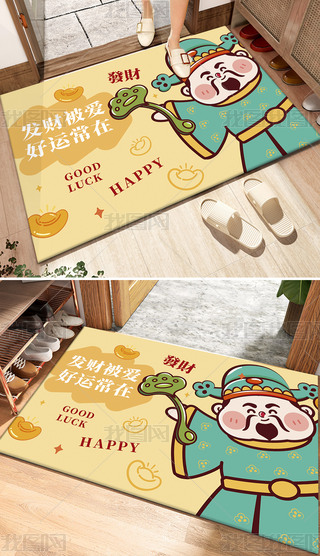 ͨL(fng)ɐ۱ؔ؉|l(f)ؔ042