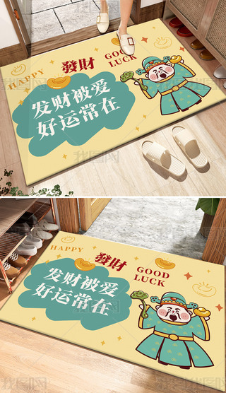 ͨL(fng)ɐ۱ؔ؉|l(f)ؔ072