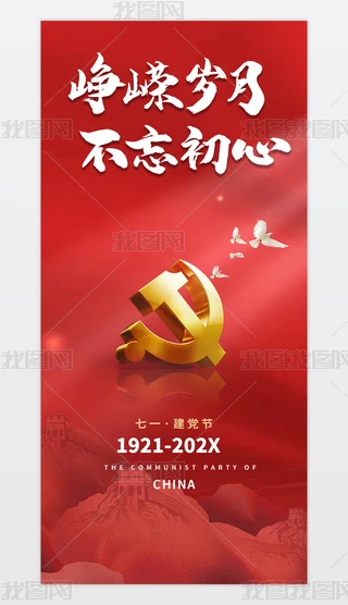 һһhչ