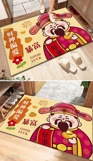 ͨL(fng)ɐ۱ؔ؉|l(f)ؔ162