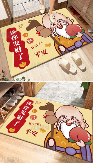 ͨL(fng)ɐ۱ؔ؉|l(f)ؔ172