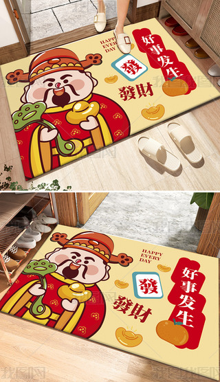 ͨL(fng)ɐ۱ؔ؉|l(f)ؔ182