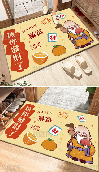 ͨL(fng)ɐ۱ؔ؉|l(f)ؔ222