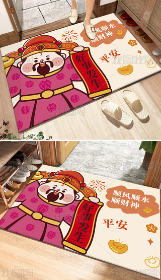 ͨL(fng)ɐ۱ؔ؉|l(f)ؔ302