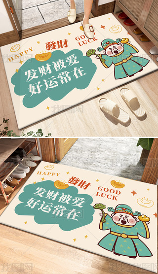 ͨL(fng)ɐ۱ؔ؉|l(f)ؔ312