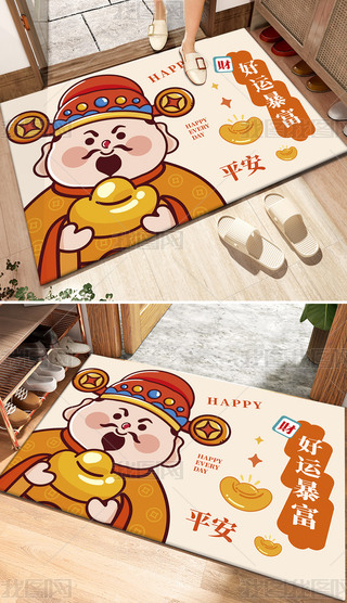 ͨL(fng)ɐ۱ؔ؉|l(f)ؔ382