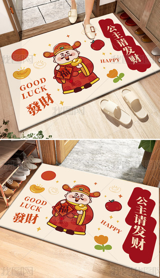 ͨL(fng)ɐ۱ؔ؉|l(f)ؔ432