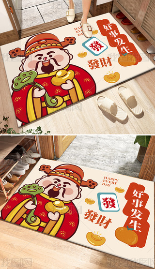 ͨL(fng)ɐ۱ؔ؉|l(f)ؔ422