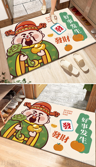 ͨL(fng)ɐ۱ؔ؉|l(f)ؔ392