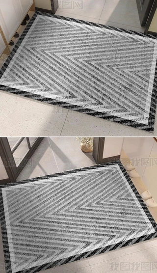 F(xin)sɫ׺MT؉|͏dPҲ}y̺