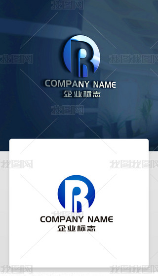 RĸLOGOO(sh)Ӌ(j)Rĸ(bio)־̘(bio)