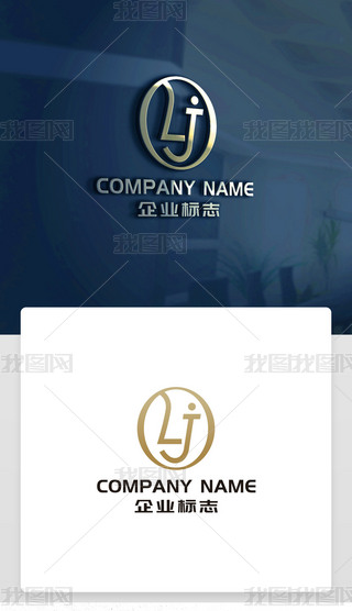 LJĸLOGOO(sh)Ӌ(j)LJĸ(bio)־̘(bio)