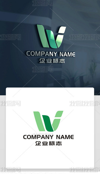 WJĸLOGOO(sh)ӋWJĸ(bio)־̘(bio)