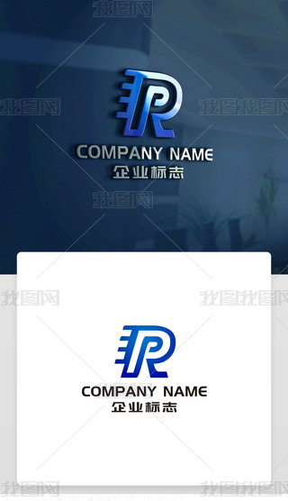 RĸLOGOO(sh)Ӌ(j)Rĸ(bio)־̘(bio)