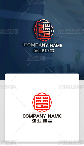 LOGO־OӋ