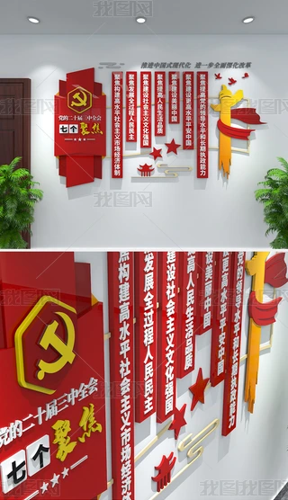 hĻ