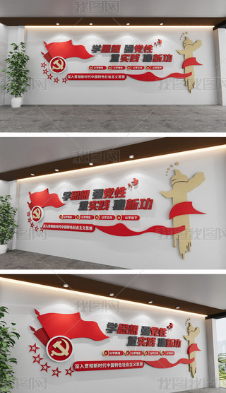W(xu)˼돊(qing)h،(sh)`¹}ĻhĻ